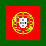 {PT} Portuguese Navy