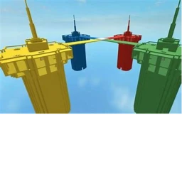 Doomspire Brickbattle 2017 icon