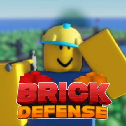 Image du serveur Roblox