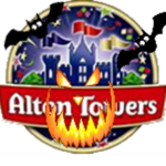 Alton Towers™®