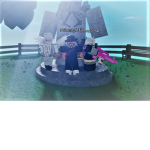 NTF mod gang vibe group