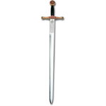 Sword Spirits