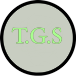 T GS
