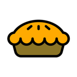The Official Pie Empire