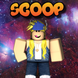 [Twitter Codes!] Scoop® CAFE!