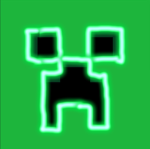 Cool bananas gaming group