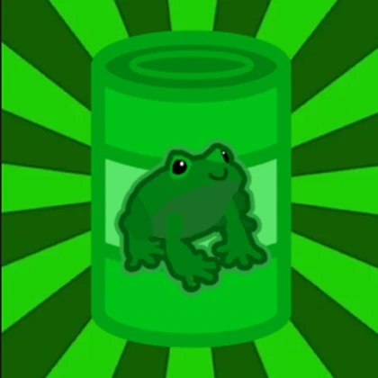 FrogByte Studios Roblox group icon