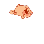 patato dog squad
