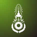 Royal Thai Army Roleplay | จำลองการเป็นทหารบกไทย