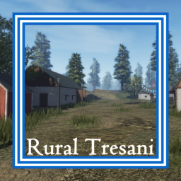 Rural Tresani