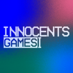 Innocents Games