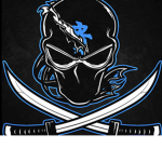 Ninja games fan club