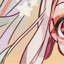 ♡