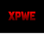 XPWE [Xtreme Pro Wrestling Entertainment]