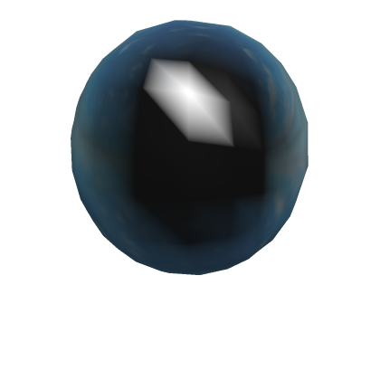 Antimatter Sphere