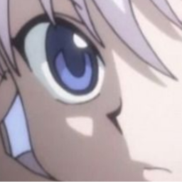 👁