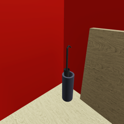 Umbrella - Furniture icon