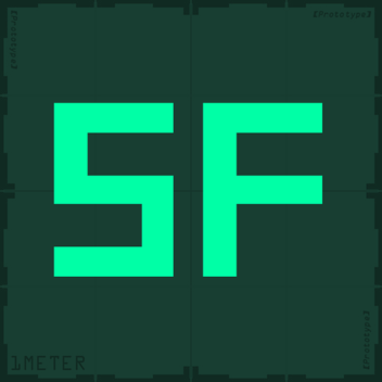 Strikefleet