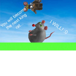 Dont touch my koolaid Dont touch my koolaid