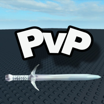[PvP] Platform Classic