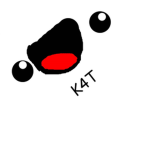 The K4t Family