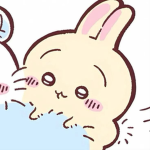 ~《ANIME PEEPS》~