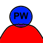 Peace Walkers