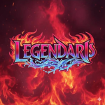 LEGENDARIS