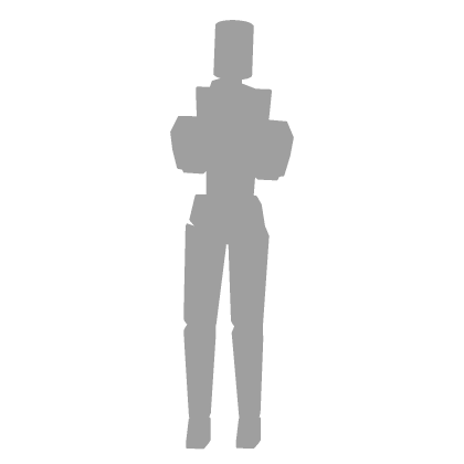 Alors On Danse thumbnail