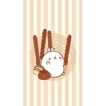 Chocolate L o v e r s