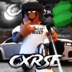 [BAK] Born A Killa