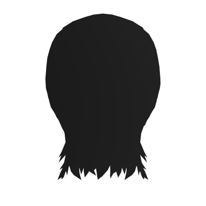 BEST AoT Titan Eren Yeager Avatar 4/6 - Outline 2