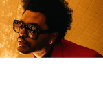 XOTWODTheWeeknd