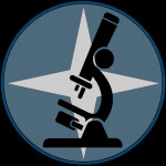 Bloxtotskan Research Laboratory (BUILD)