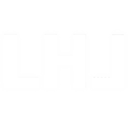LHL Australia