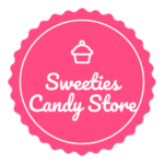 Sweeties Candy Store