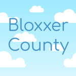 Bloxxer County Development Group