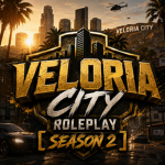 Veloria Creations Studio