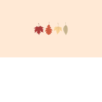 AFKAlex__