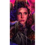The_stranger_things_Group