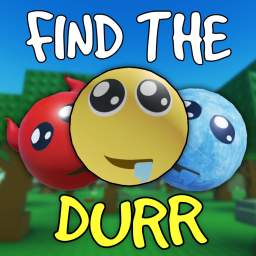 Find the Durr [45] icon