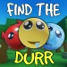 Find the Durr [45] icon