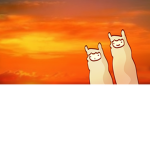 치킨치킨 그룹