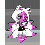 Kawaii animals(cuties)