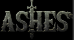 AshesToAshes