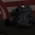 OPERATION: "LOST HILLS"