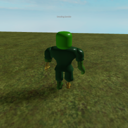free admin