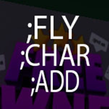 HD ADMIN OWNER FREE