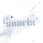 SOARIX+