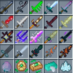 💎RoCraft!⛏️💎